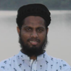 Md Masum-Freelancer in Patuakhali,Bangladesh