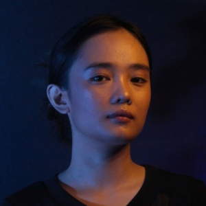 Addie Beatrice-Freelancer in Iligan,Philippines