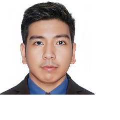 Fernando Fabroa-Freelancer in Dasmarinas,Philippines