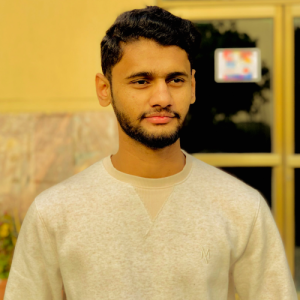 Atif Ayub-Freelancer in Bahawalpur,Pakistan