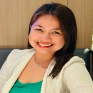 Margarette Lim-Freelancer in Manila,Philippines