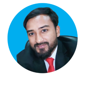 S M Al Bappy Shariar-Freelancer in Dhaka,Bangladesh