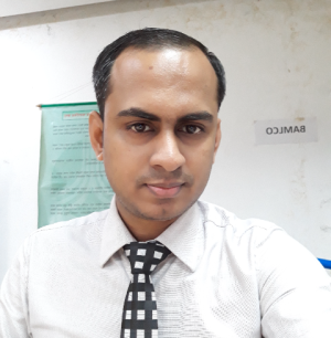 Mohammad Al Amin-Freelancer in নারায়ণগঞ্জ,Bangladesh