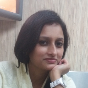 Divya S-Freelancer in Agra,India