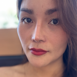 Adrian Gringo Lorenzo-Freelancer in Vintar,Philippines