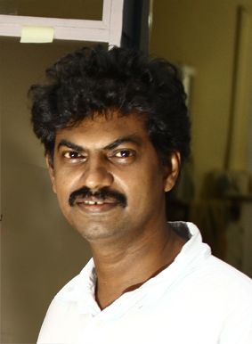Saji V-Freelancer in Trivandrum,India