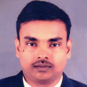 Syaginkumar AG-Freelancer in Kollam,India