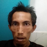 Ahmad Baiquni-Freelancer in Kota Serang,Indonesia