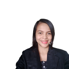 Caselyn Joy Olabiaga-Freelancer in Naga,Philippines