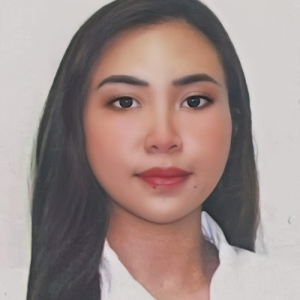 Maria Katrina Villaflor-Freelancer in Mandaluyong City,Philippines
