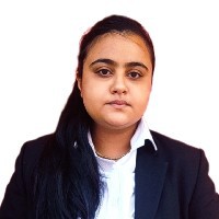 Disha Vyas-Freelancer in Indore Division,India