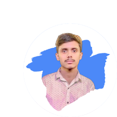 Syed Ubaid-Freelancer in Tando Allah Yar,Pakistan