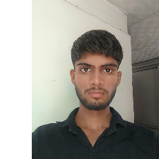 Shivank Yadav-Freelancer in Kanpur,India