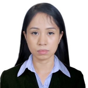 Rona Magallanes-Freelancer in Dinalupihan,Philippines
