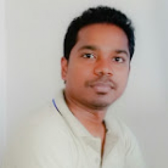 Sumontra Sutradhar-Freelancer in Dhaka,Bangladesh