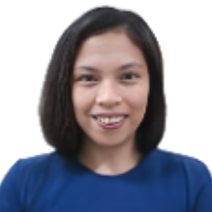 Nina Hyacinth-Freelancer in Binangonan,Philippines