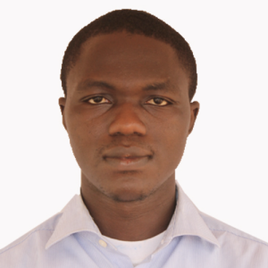 Omotunde Olamide-Freelancer in Abuja,Nigeria