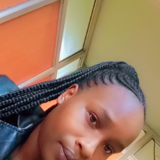 Faith Chepkirui-Freelancer in Nairobi,Kenya