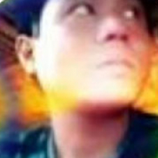 Dulon Mree-Freelancer in ,Bangladesh