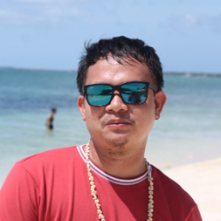 Jerico Decena-Freelancer in Bacolod City,Philippines