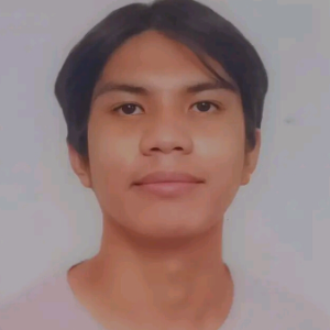 Aaron Joseph Oyardo-Freelancer in Santa Rosa,Philippines