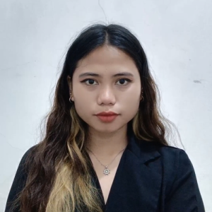 Lesiah Jayhanne-Freelancer in Cagayan de Oro,Philippines