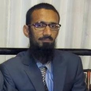 Sm Sadiq-Freelancer in Karachi,Pakistan