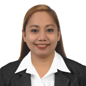 Ranaida Del Fierro-Freelancer in San Jose,Philippines