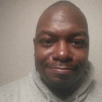 Jay Holmes-Freelancer in Greenevers,USA