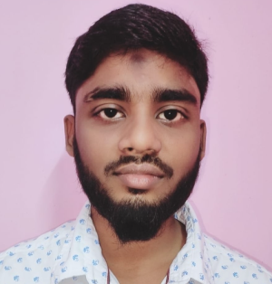 Javid Akthar-Freelancer in Chennai,India