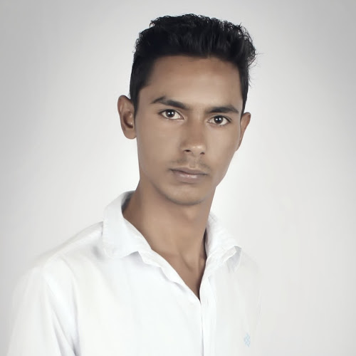 Ankush Nain-Freelancer in Narwana,India