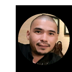Francis Angelico Melgar-Freelancer in Tagaytay,Philippines