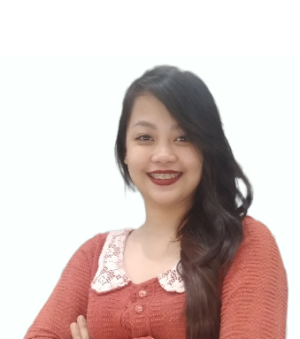 Abby Valdez-Freelancer in Quezon City,Philippines