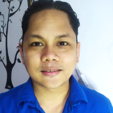 Lloyd Tirasol-Freelancer in Davao City,Philippines