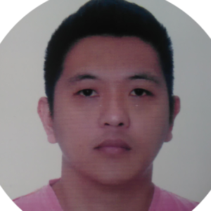 Gianco Callo-Freelancer in Tuguegarao City,Philippines