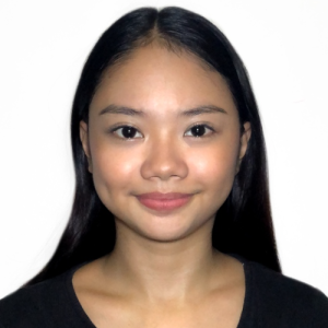 Keziah Natividad-Freelancer in Quezon City,Philippines