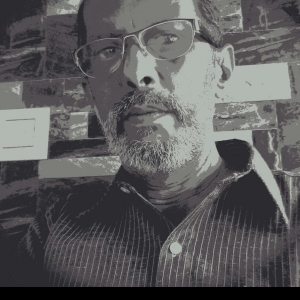 suresh Menon-Freelancer in Elappully,India