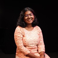 Abhra Rewati-Freelancer in Vadodara,India