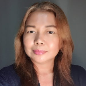 Myrna Gamba-Freelancer in Cagayan de Oro,Philippines