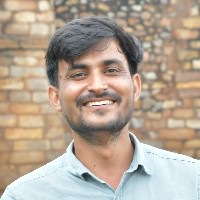 Ram-Freelancer in Gurgaon,India