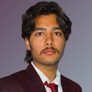 Piyush Kashyap-Freelancer in Nahan, Himachal Pradesh,India