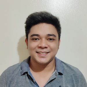 Sean Garrido-Freelancer in Makati City,Philippines