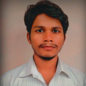 Kanhaiya Kumar-Freelancer in Wardha, Maharashtra, india,India