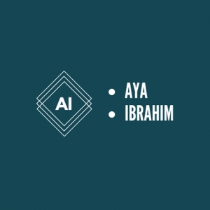 Aya Ibrahim-Freelancer in Alexandria,Egypt
