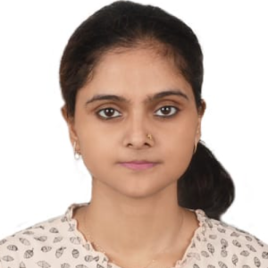 Siddhida Jha-Freelancer in Dhanbad,India