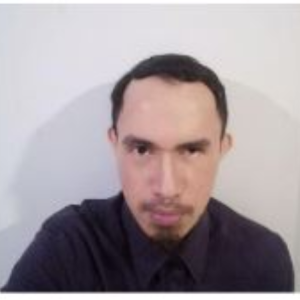 Jude Thadeus Cordero-Freelancer in Bacolod City,Philippines