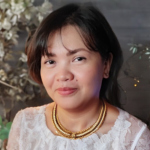 Sandy Paguia-Freelancer in Antipolo City,Philippines