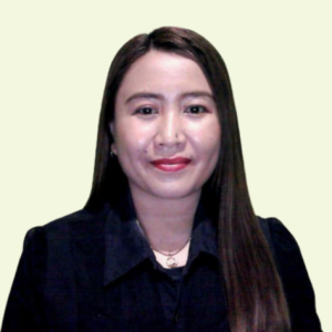Lovelyn Florence Maquiling-Freelancer in Bago City,Philippines
