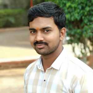 Yogesh Taklikar-Freelancer in Pune,India