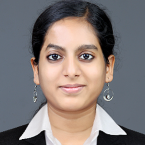 Rachana Deep-Freelancer in Palakkad,India